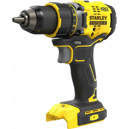 Акумуляторний шурупокрут Stanley 18 В SFMCD720B-XJ