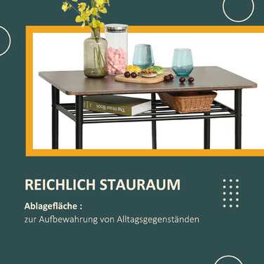 Набір кухонних барних стільців HOMCOM Bartisch Set 3-частинний обідній стіл з 2 барними стільцями, обідня зона, кухонний стіл та стільці, стіл для стоячи та барні стільці з полицею для зберігання, метал, 80 x 50 x 90 см, чорний | Aosom