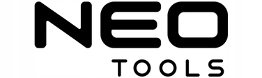 Акумуляторний шурупокрут NEO TOOLS 18 В ZEST_2850
