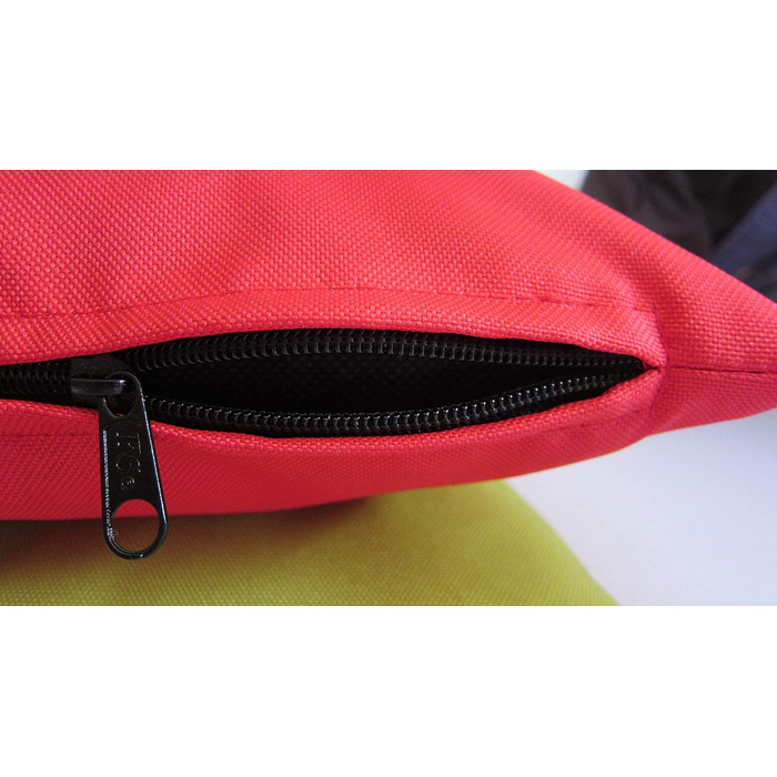 Водонепроникне собаче ліжко 80x60 см, темно-зелене, 4L Textil ZOE