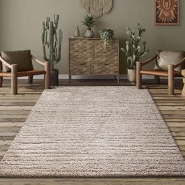 колір: бейдж ліні