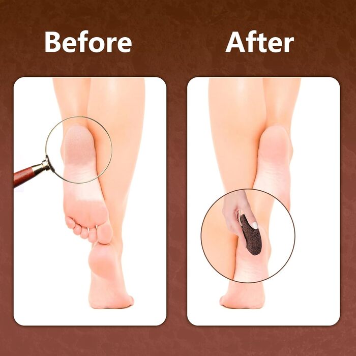 Набір для масажу тіла: щітка для спини, душова щітка, щітка для ніг з пемзою, щітка для обличчя. Для пілінгу та масажу всього тіла.