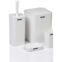 колір: білий