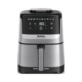 Аерофритюрниця Tefal EY552DE0, 1670 Вт, 5 л