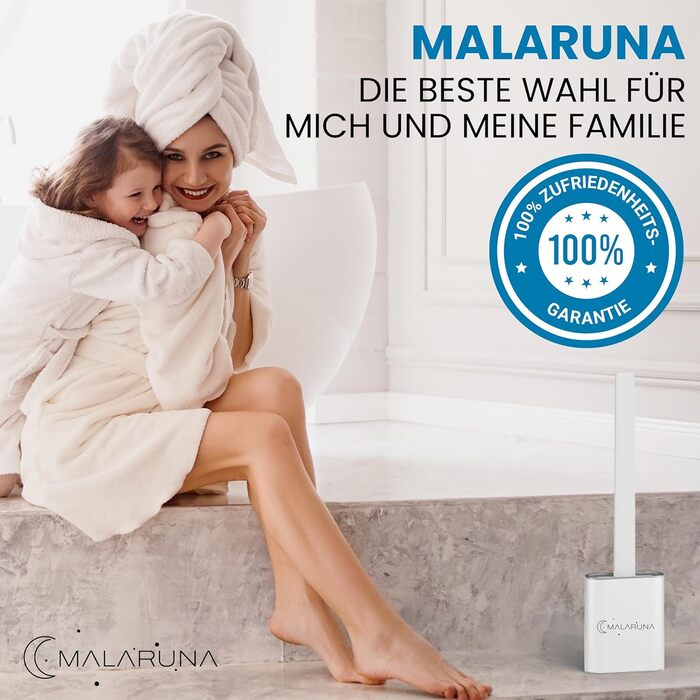 Силіконова щітка для унітазу - комплект для кріплення на стіну, гнучкий гігієнічний насадок, чорний, білий, сірий колір, щітка для туалету