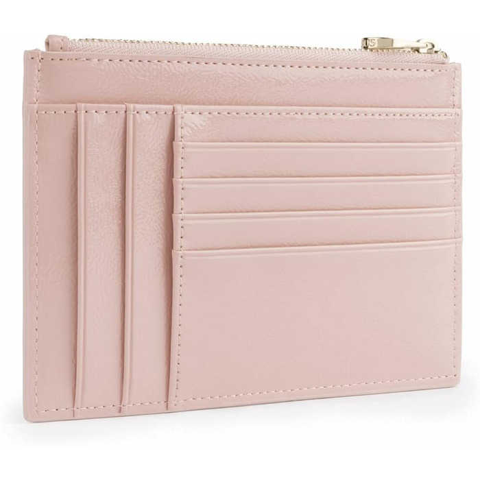TousDorp Women's Organizer Bag
