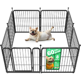 розмір: 60 см