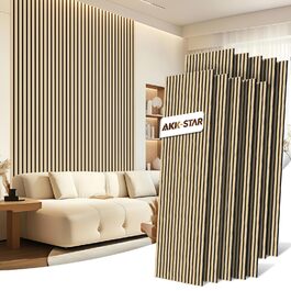 колір: класичний дуб