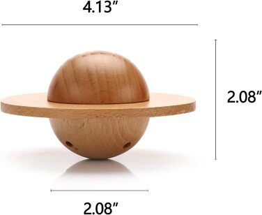 Набір для копчення коктейлів та віскі, з 4 дерев'яними стружками, подарунок на День батька, для Old Fashioned, коктейлів, віскі, бурбону, кави, м'яса та горіхів (Saturn)