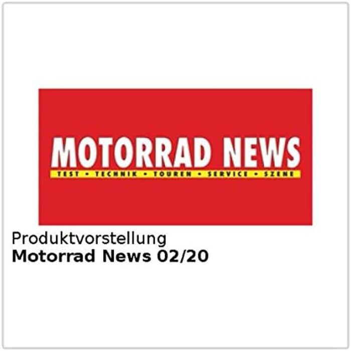 Мультитул Semptec Urban Survival 27-в-1 з нержавіючої сталі: мультиінструмент, набір викруток, чохол на пояс