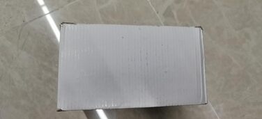 Ланцюжок прикрас LED 10м, 600 LED, теплий білий, 8 режимів, для дому та саду, IP44, вологостійкий, для святкування (Новий рік, Вечірка, Хелловін)