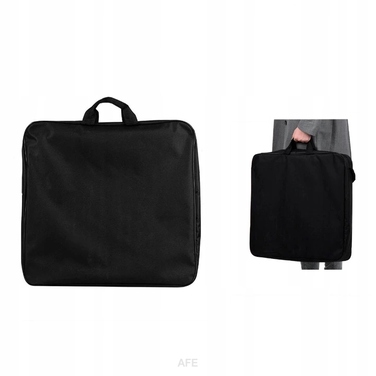 Кільцева LED-лампа Steiner 22