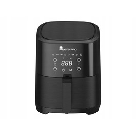 Аерофритюрниця Masterpro Airfryer, 1500 Вт, 4,2 л