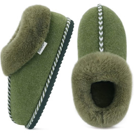 розмір: 41 єс