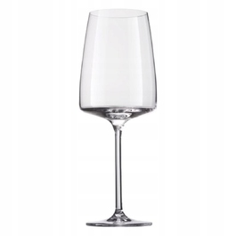 Келихи для червоного вина Schott Zwiesel VIVID SENSES, 535 мл, 2 шт.