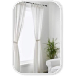 розмір: 61 см x 91,4 см