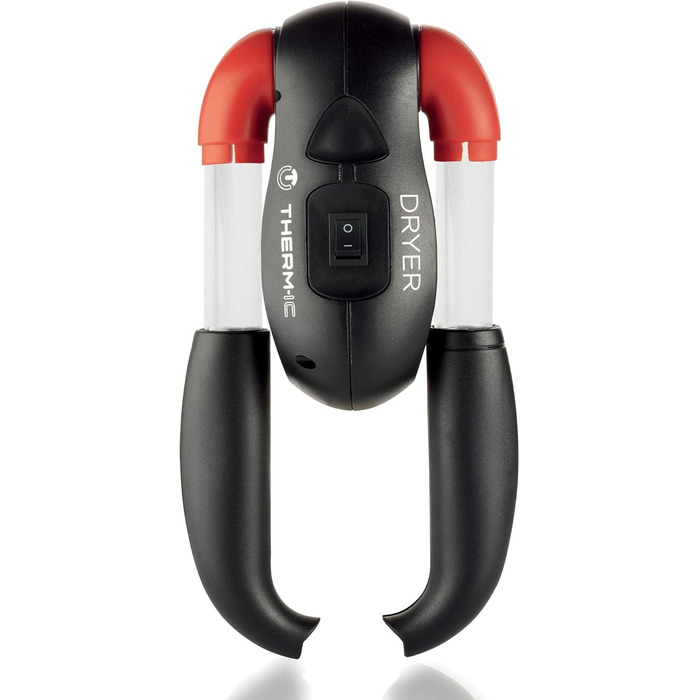 Therm-ic Shoe Dryer