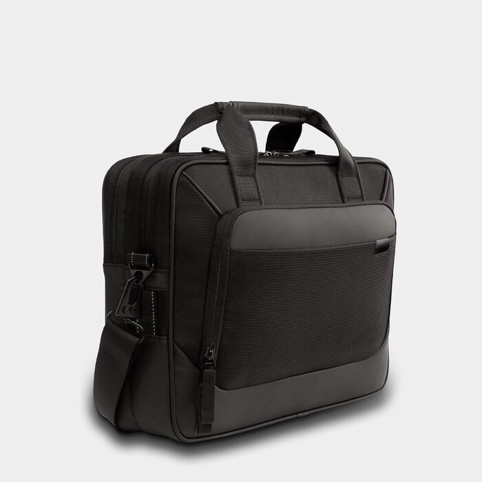 Сумка для ноутбука Dell EcoLoop Pro Classic 14