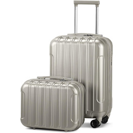 розмір: комплект 2 шт.