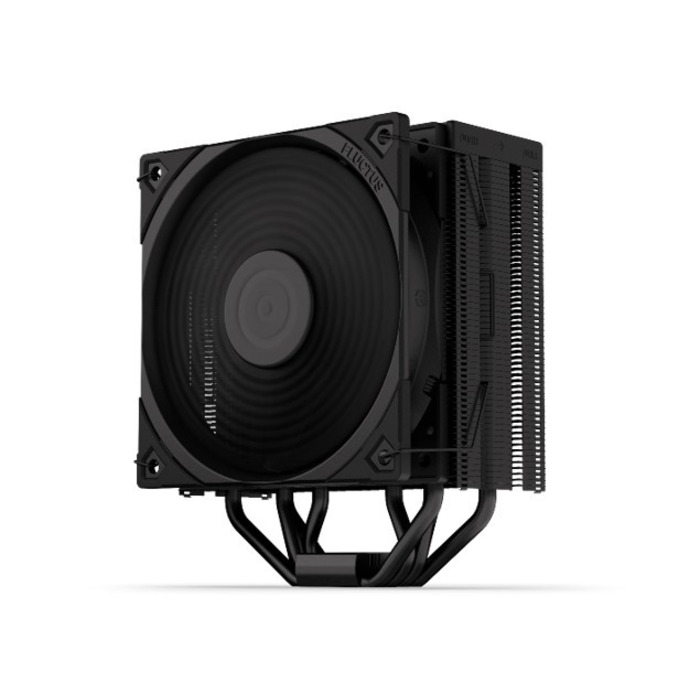 Кулер для процесора Endorfy Fera 5 Black (EY3A011) 120мм