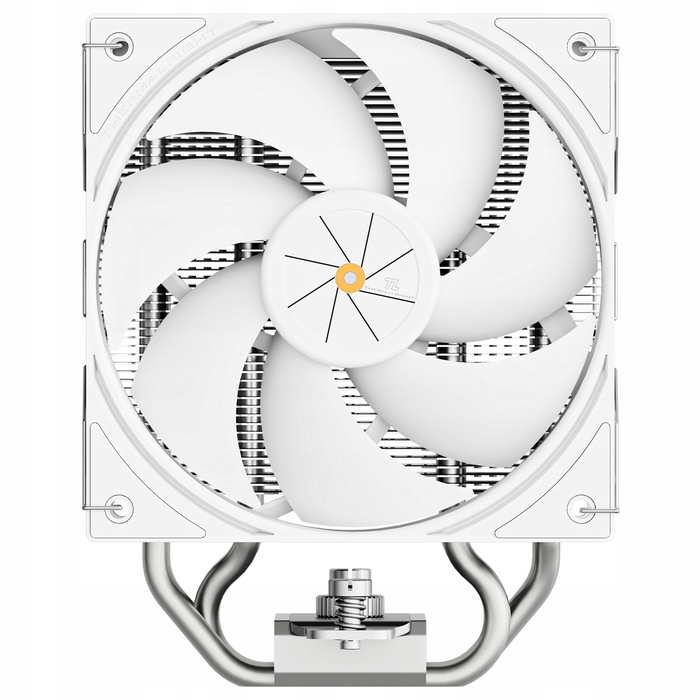 Кулер для процесора Thermalright (повітряне охолодження)
