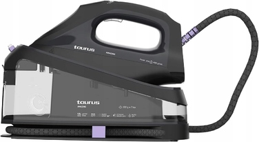 Праска Taurus SSD3002 3000 Вт