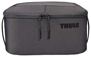 Косметичка Thule Subterra 2 Vetiver Gray - універсальний розмір