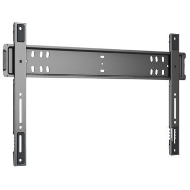 Кронштейн настінний для телевізора Vogel's TVM 5505 Ultraflat 32-77