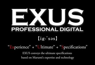 Поляризаційний фільтр Marumi EXUS CPL 62мм