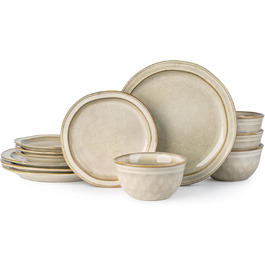 розмір: 12-штуковий набір