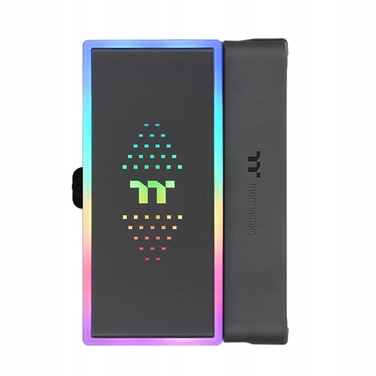Кулер для процесора Thermaltake ASTRIA 400 ARGB Lighting