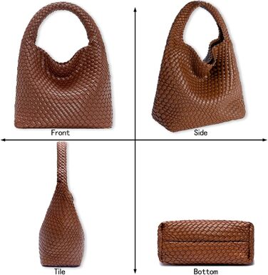 Зчеплення Jinmanxue B988 бежевого кольору для автомобілів