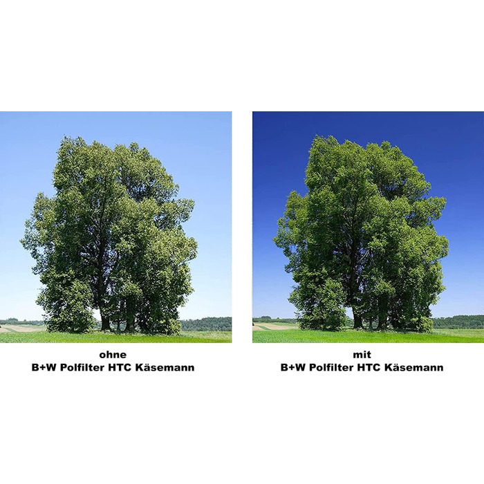 Фільтр захисний B+W MRC Nano Master 77mm, Slim, з нанопокриттям (16 шарів), чорний