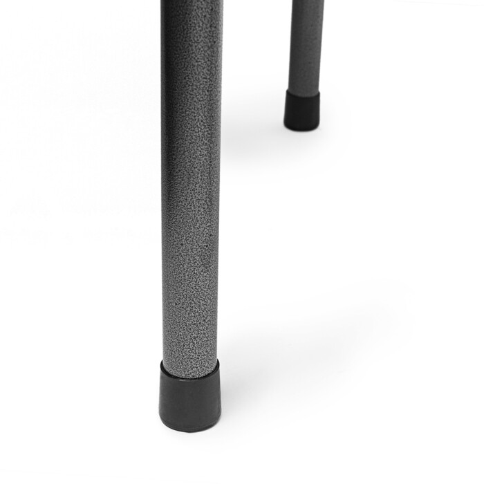 Relaxdays Folding Garden Table BASTIAN