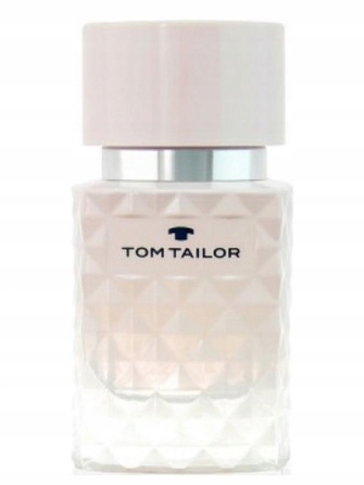 Жіноча туалетна вода Tom Tailor For Her, 30 мл