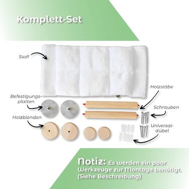 Підвісна лежанка для котів на стіну, ECO лежанка для котів, розширення для котячої стіни, сходи для котів, лежанка на стіні, лежанка для котів, котячий куточок, місце для сну котів