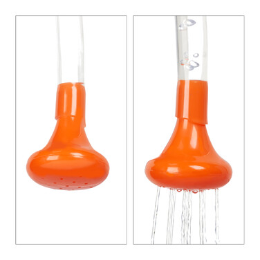 Relaxdays Camping Shower 20 Liter