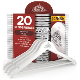 розмір: 20 штук