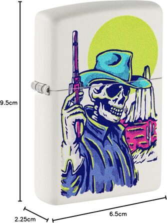 Zippo