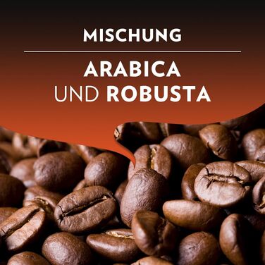 Кава в капсулах Lavazza Espresso Maestro Lungo Intenso для Nespresso Original, 100 шт, нотки какао та карамелі, інтенсивність 8/13
