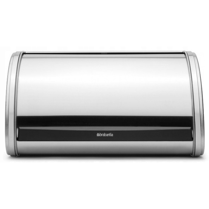 Хлібниця BRABANTIA 348907
