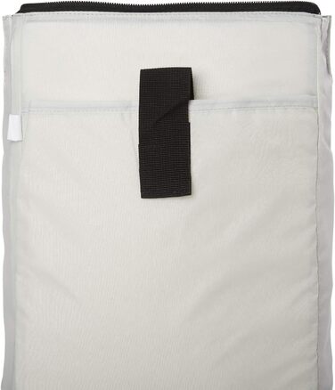 Жіночий рюкзак Ela Mo - Daypack: стильний та функціональний. Рюкзак для ноутбука, антикрадійний, для школи, університету, роботи (Rose on Rocks)