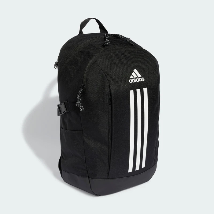 Спортивний рюкзак adidas Power VII, чорний, IP9774