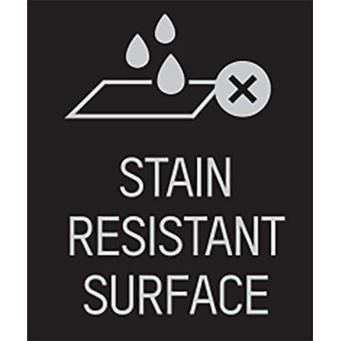 Кухонні ваги Taylor Pro: ультратонкі, рожеве золото, з функцією тарування, 5 кг