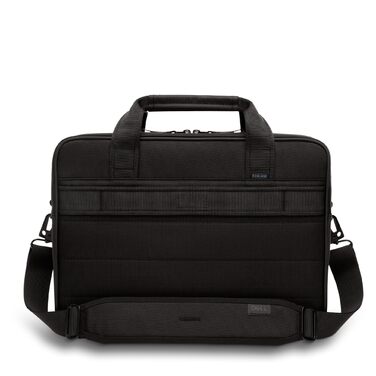 Сумка для ноутбука Dell EcoLoop Pro Classic 14