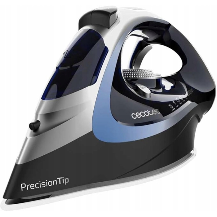 Праска Cecotec IronHero Vital 3200 Вт