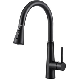 колір: чорно-білий