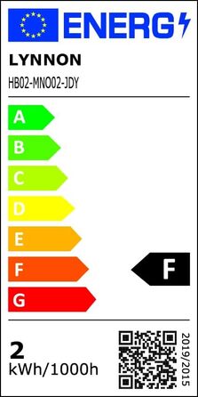 Льо́мка́ гірля́нда 100 LED, білий колір, для зовнішнього використання, вологостійка, 8 режимів, з пультом дистанційного керування та таймером. Підходить для декорування вечірок, свят, садів, балконів, ялинок. 1000 LED.
