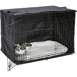 розмір: діагональ 109 см x ширина 72 см x висота 76 см