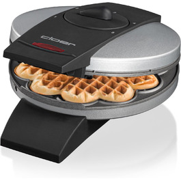 стиль: один